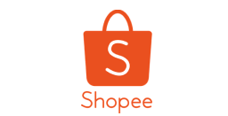 Logo Shopee