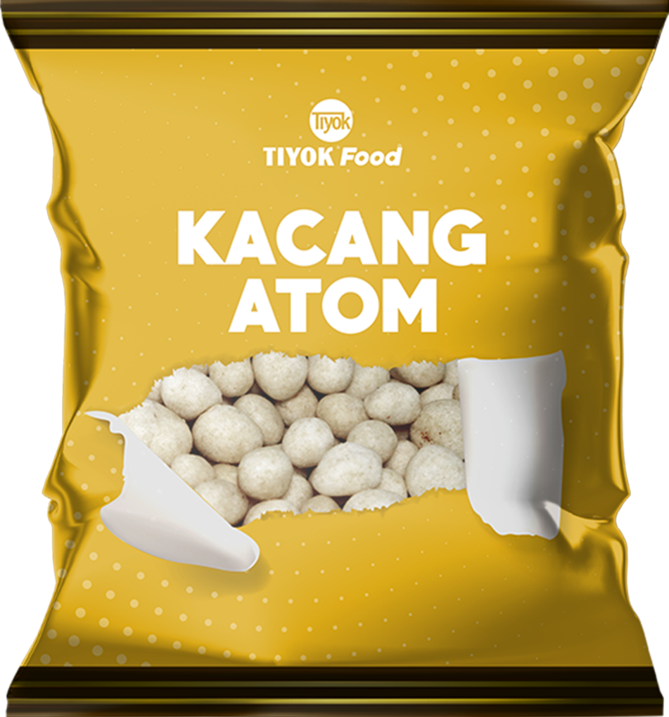 TiyokFood